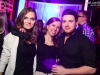 140118_bel_165