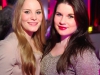 140118_bel_167