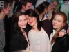 140118_bel_174