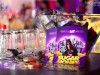 140118_bel_176