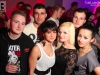 140118_bel_178