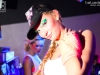 140118_bel_189