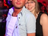 140118_bel_190