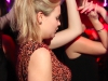 140118_bel_191