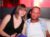 140118_bel_196