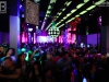 140118_bel_198