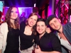 140118_bel_200