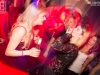 170218_cosmo_033