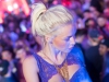 170218_cosmo_045