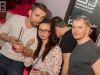 170218_cosmo_063