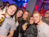 170218_cosmo_066
