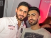 170218_cosmo_081