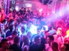 170318_cosmo_004