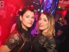 170318_cosmo_007