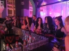 170318_cosmo_025