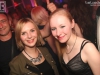 170318_cosmo_026