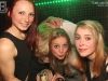 170318_cosmo_037