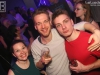 170318_cosmo_039