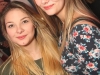 170318_cosmo_043