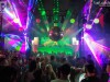 18.05.2013 - SHAKE YA\' ASS!