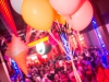 160618_bel_003