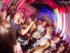 160618_bel_004