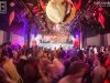 160618_bel_005