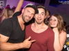 160618_bel_007