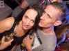 160618_bel_008
