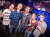 160618_bel_009