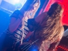 160618_bel_010