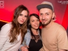 160618_bel_012