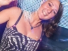 160618_bel_013