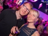 160618_bel_015