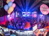 160618_bel_017