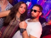 160618_bel_018