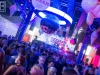 160618_bel_021