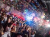 160618_bel_022