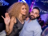 160618_bel_027