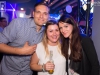 160618_bel_029