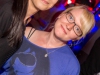 160618_bel_034