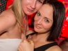 160618_bel_036
