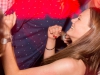 160618_bel_037