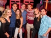 160618_bel_039