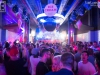 160618_bel_042