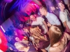 160618_bel_044