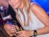 160618_bel_045