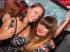 160618_bel_047