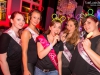 160618_bel_053