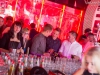 160618_bel_054